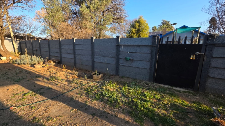 4 Bedroom Property for Sale in Songloed North West